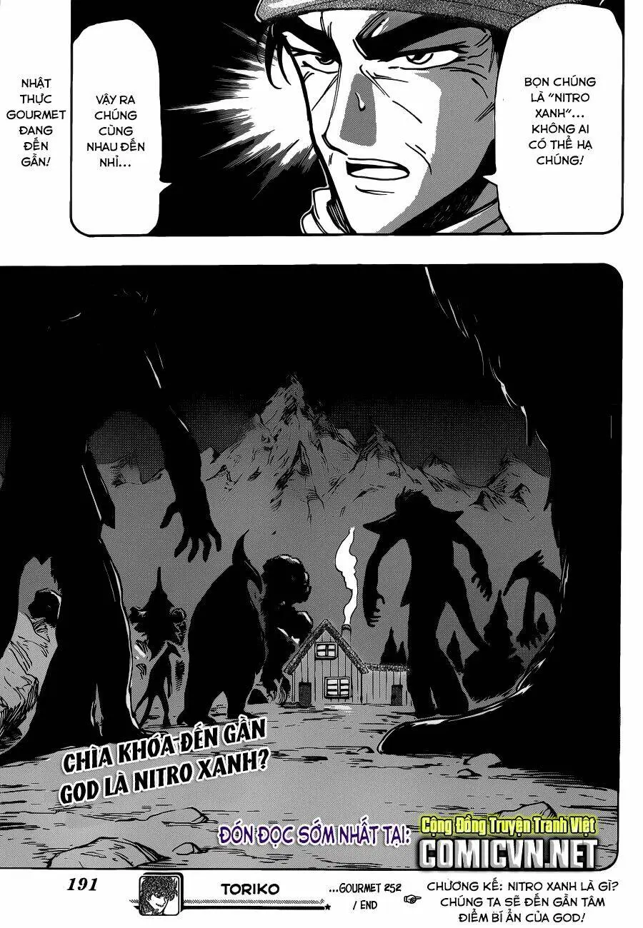 Chapter 252