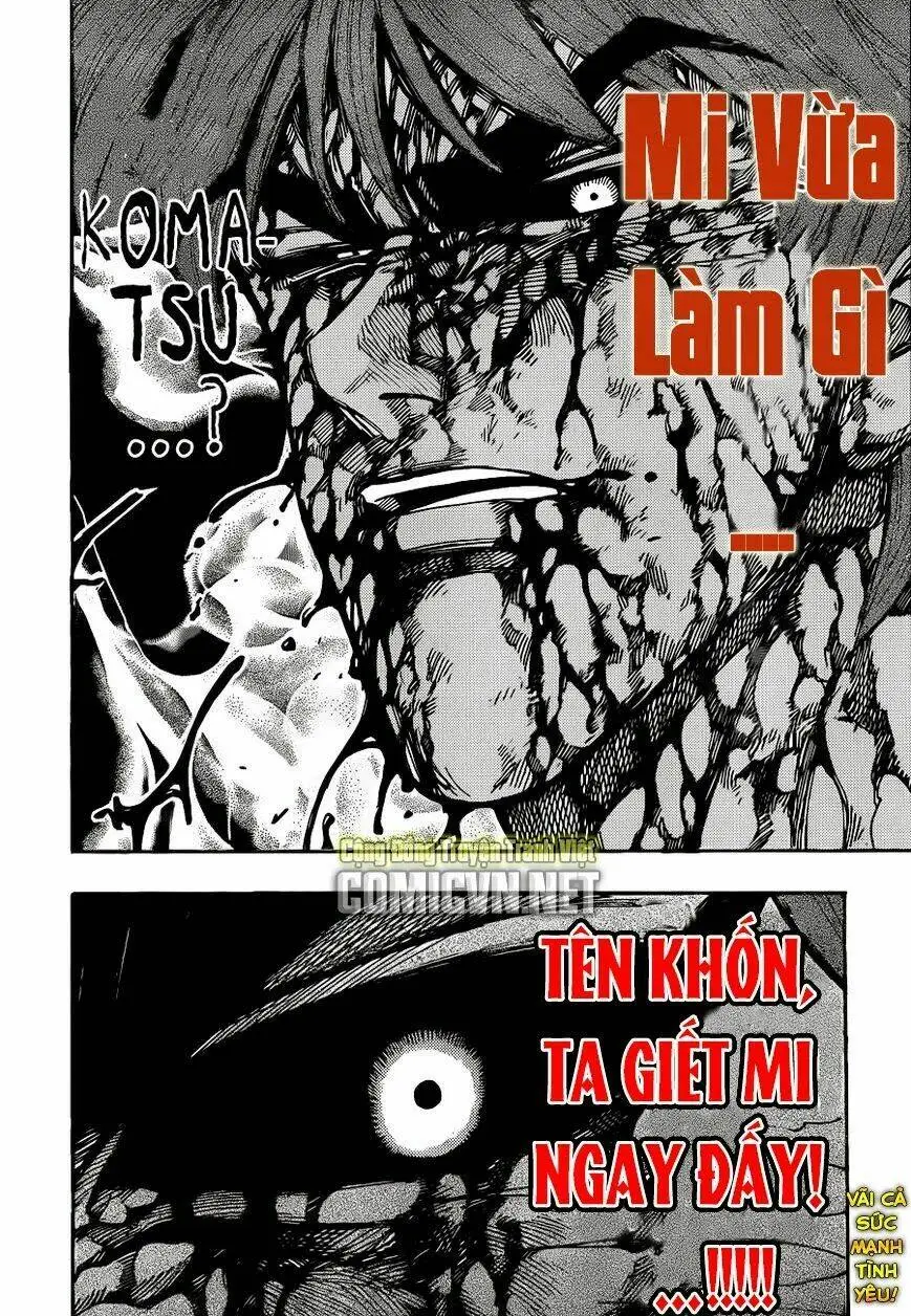 Chapter 239