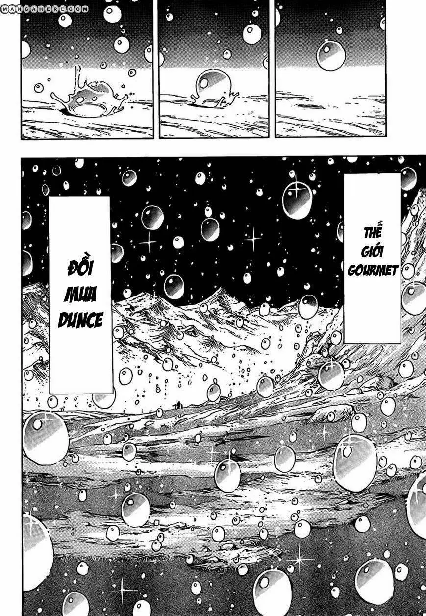 Chapter 209