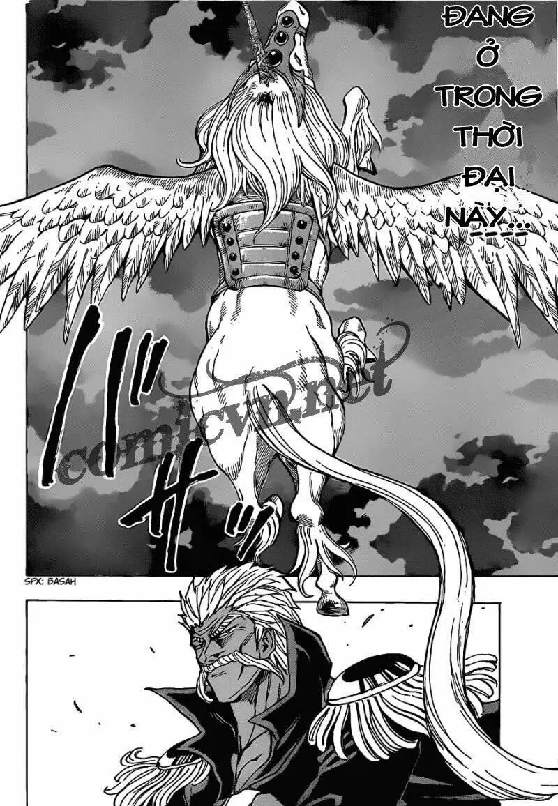 Chapter 159