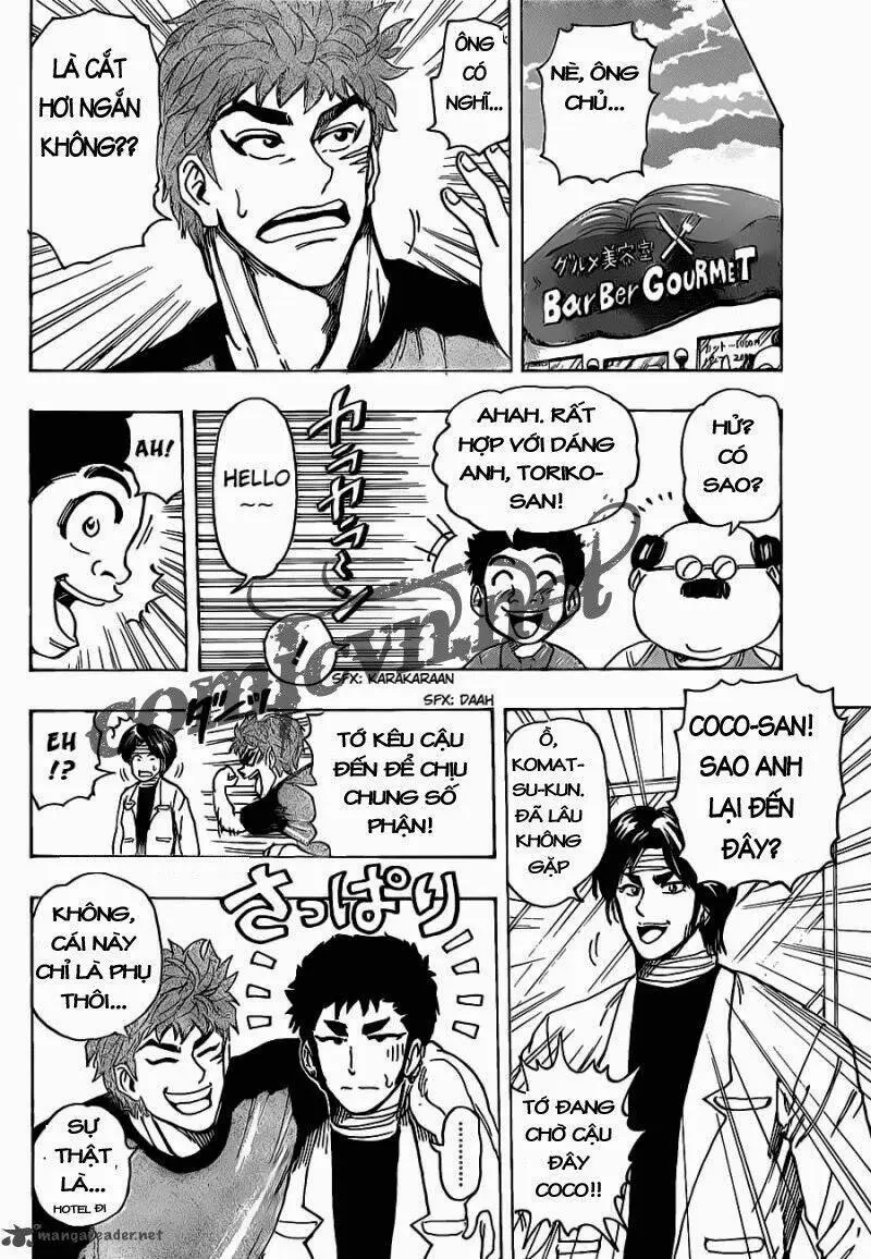 Chapter 159