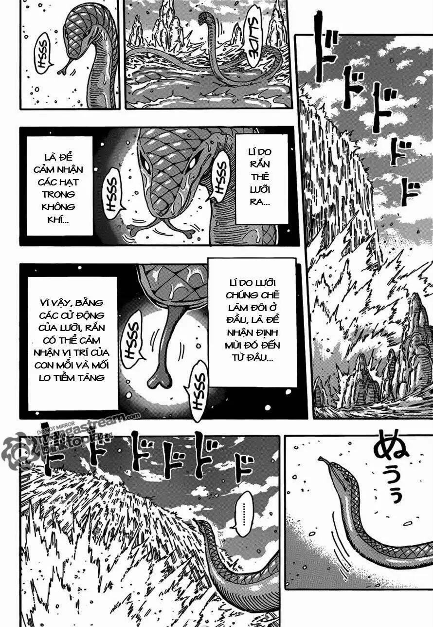 Chapter 152