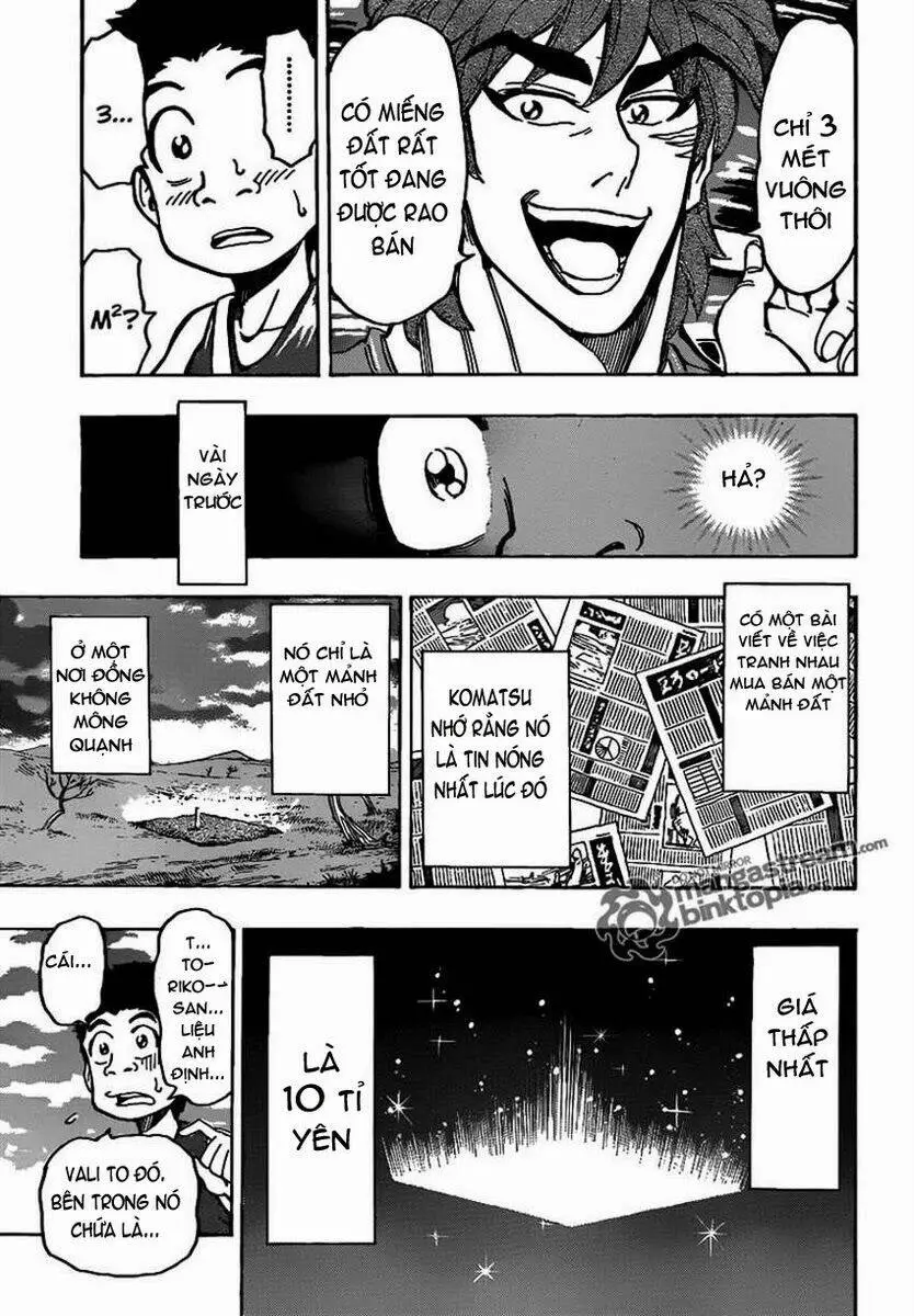 Chapter 147