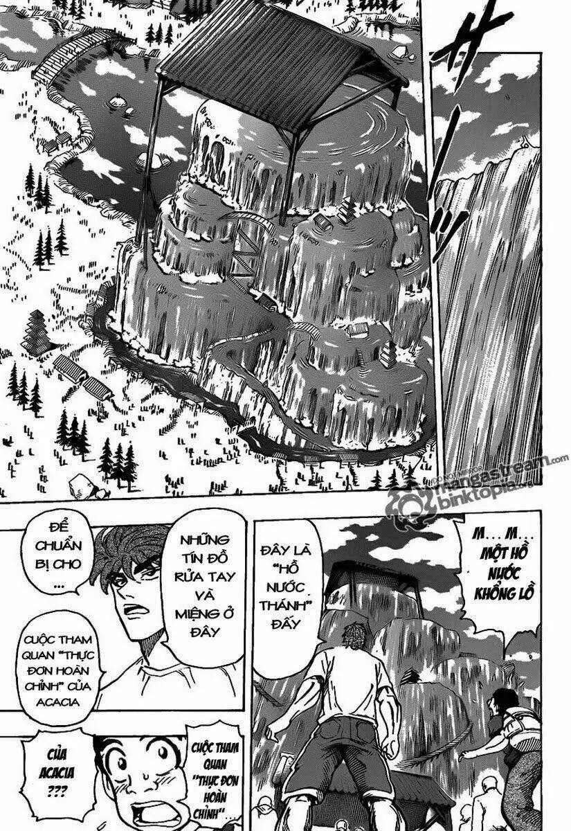 Chapter 145