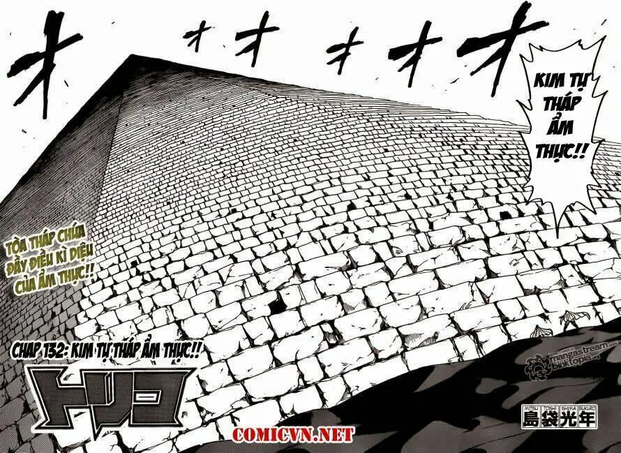 Chapter 132