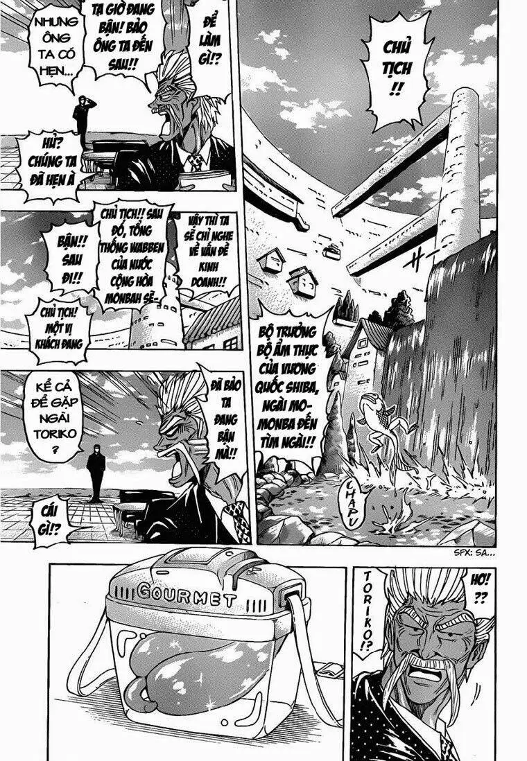 Chapter 109