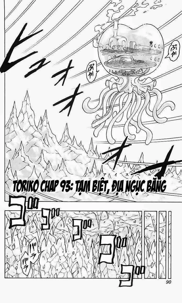 Chapter 93