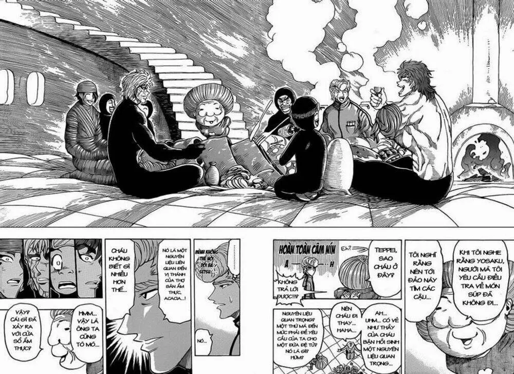 Chapter 93