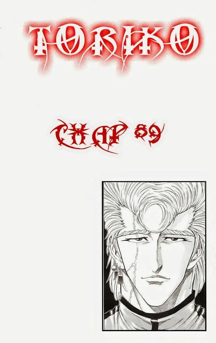 Chapter 89