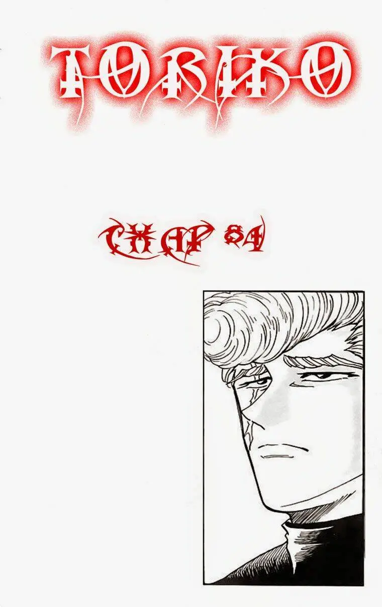 Chapter 84