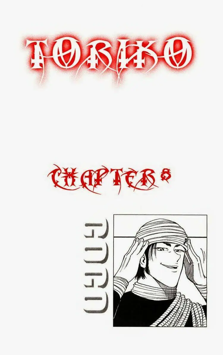 Chapter 8