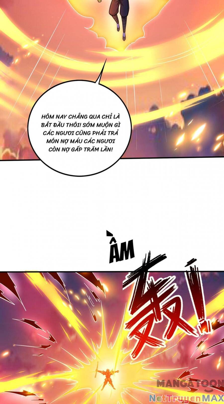 Chapter 311