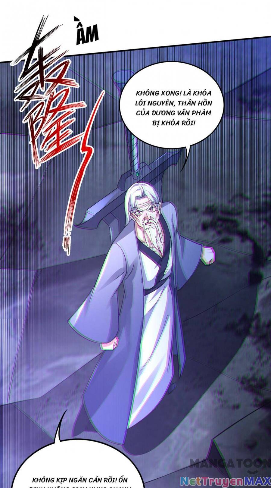 Chapter 295