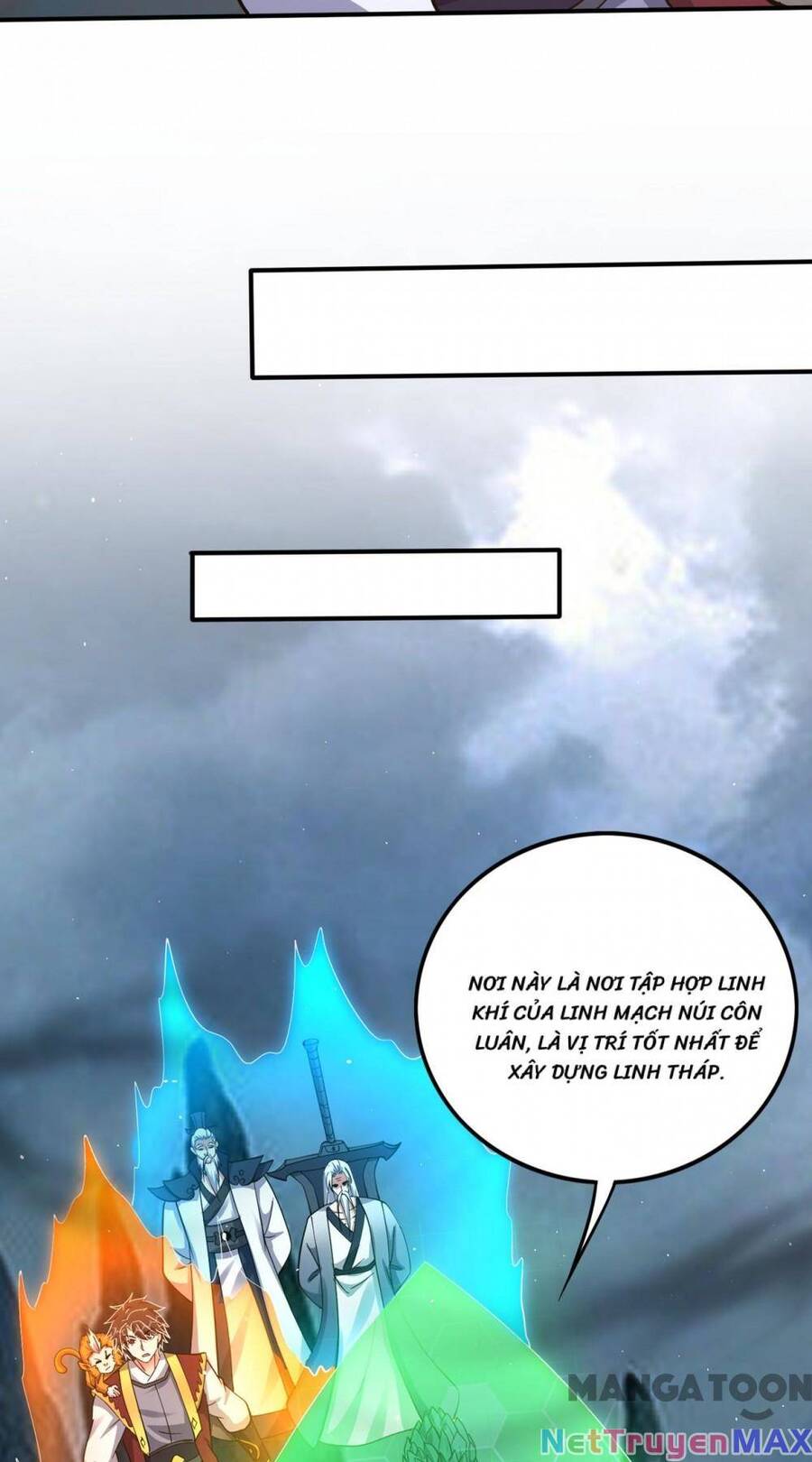 Chapter 293