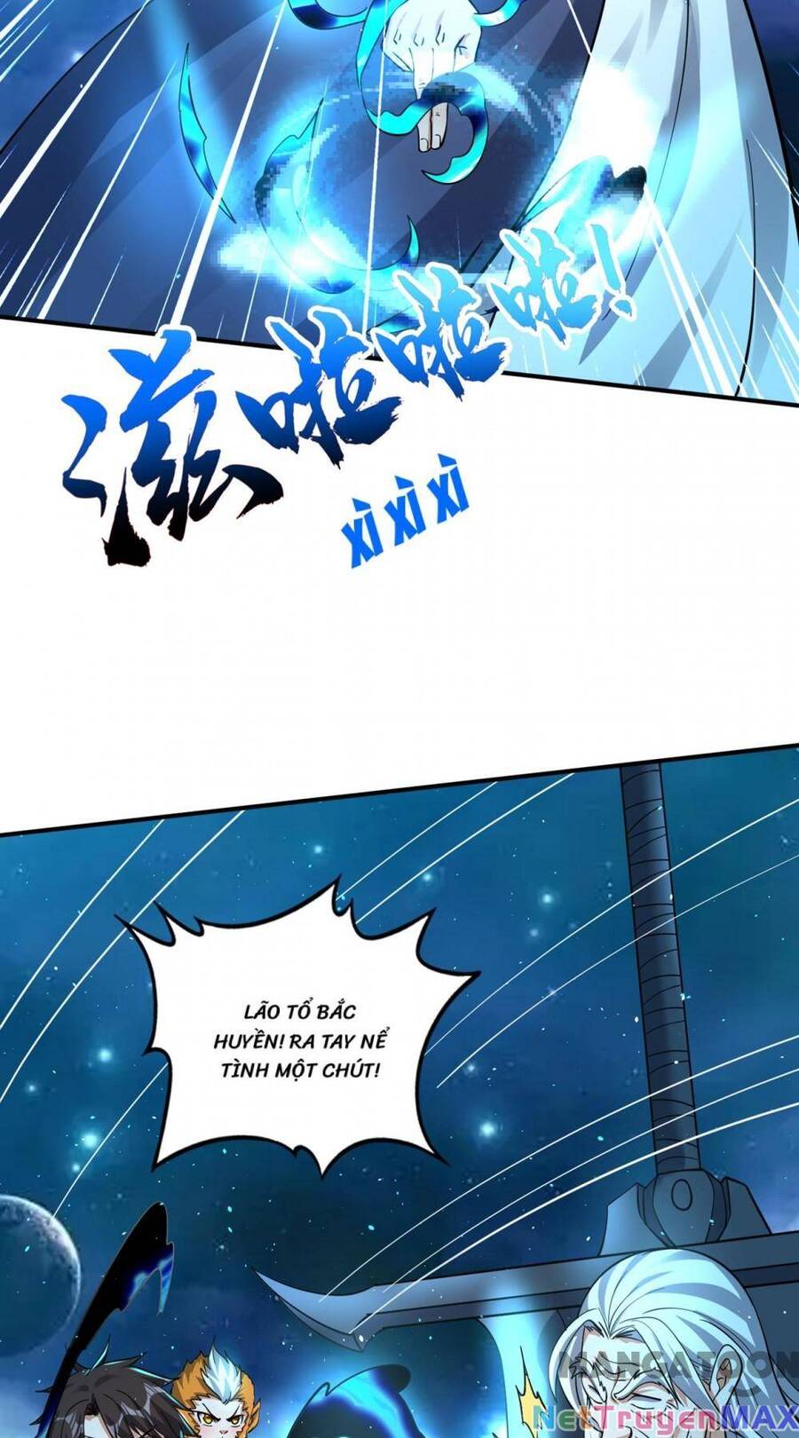 Chapter 292