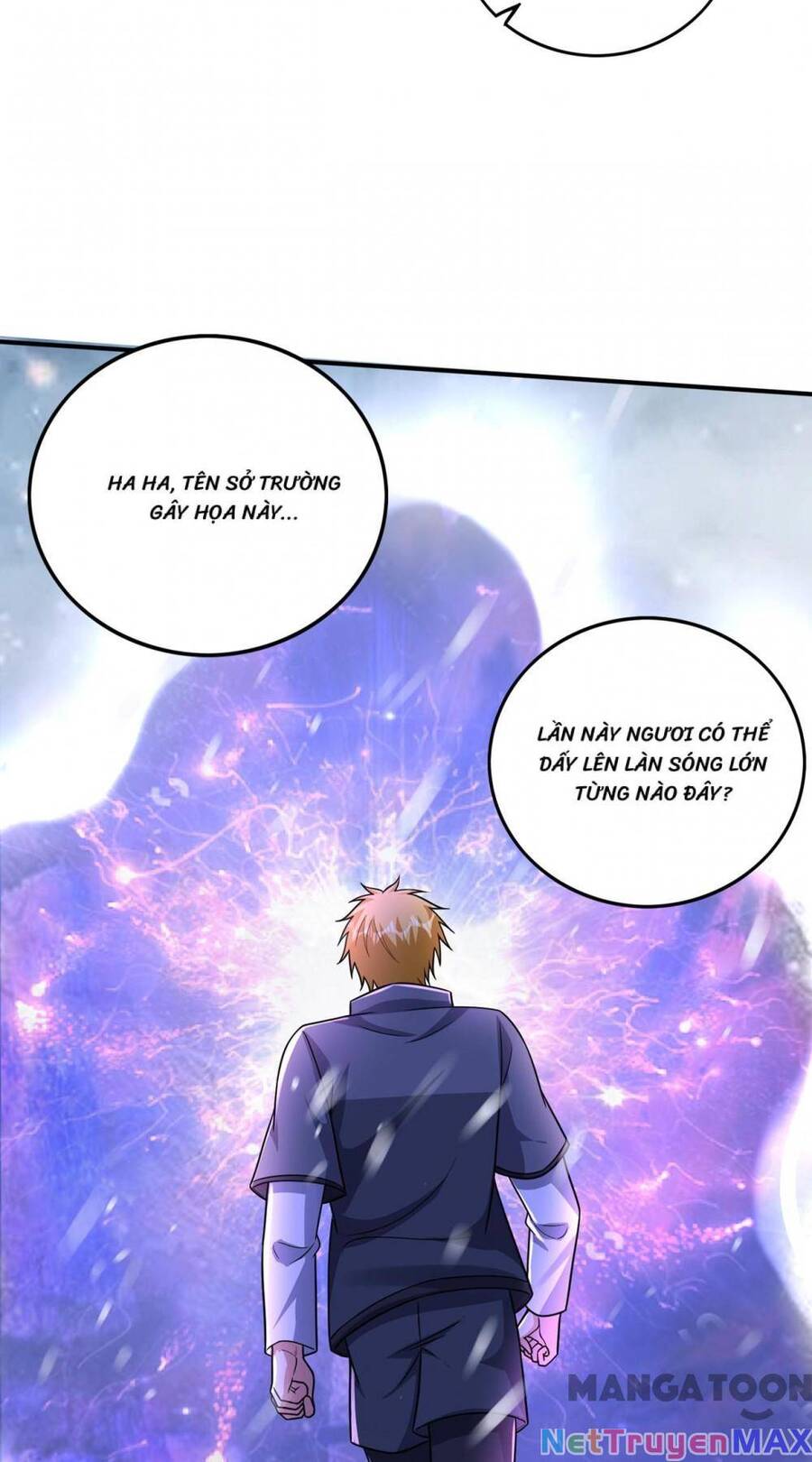 Chapter 281