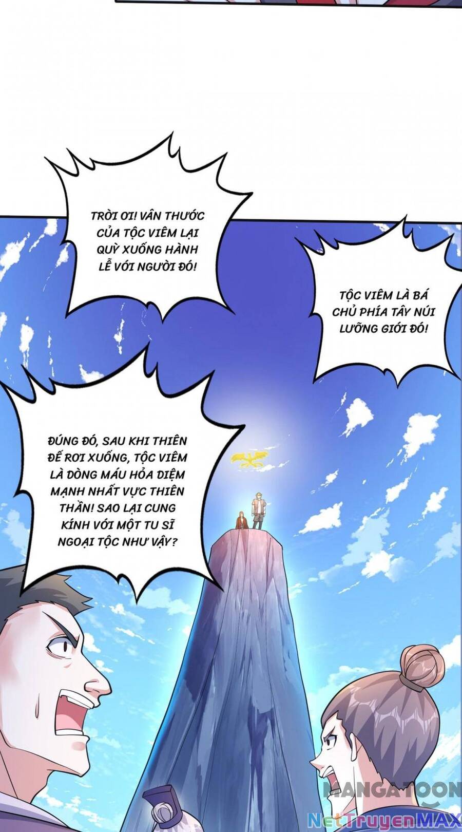 Chapter 274