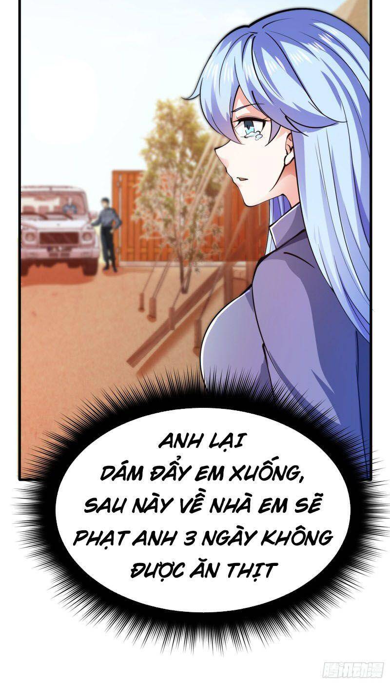 Chapter 180