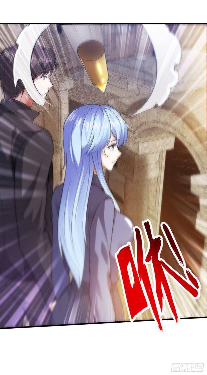 Chapter 175