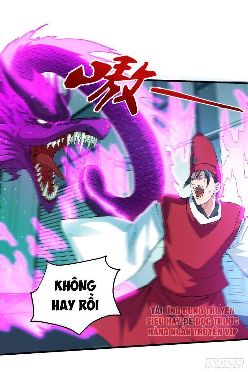 Chapter 170