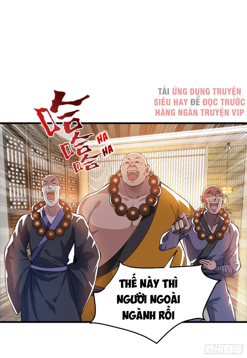 Chapter 166