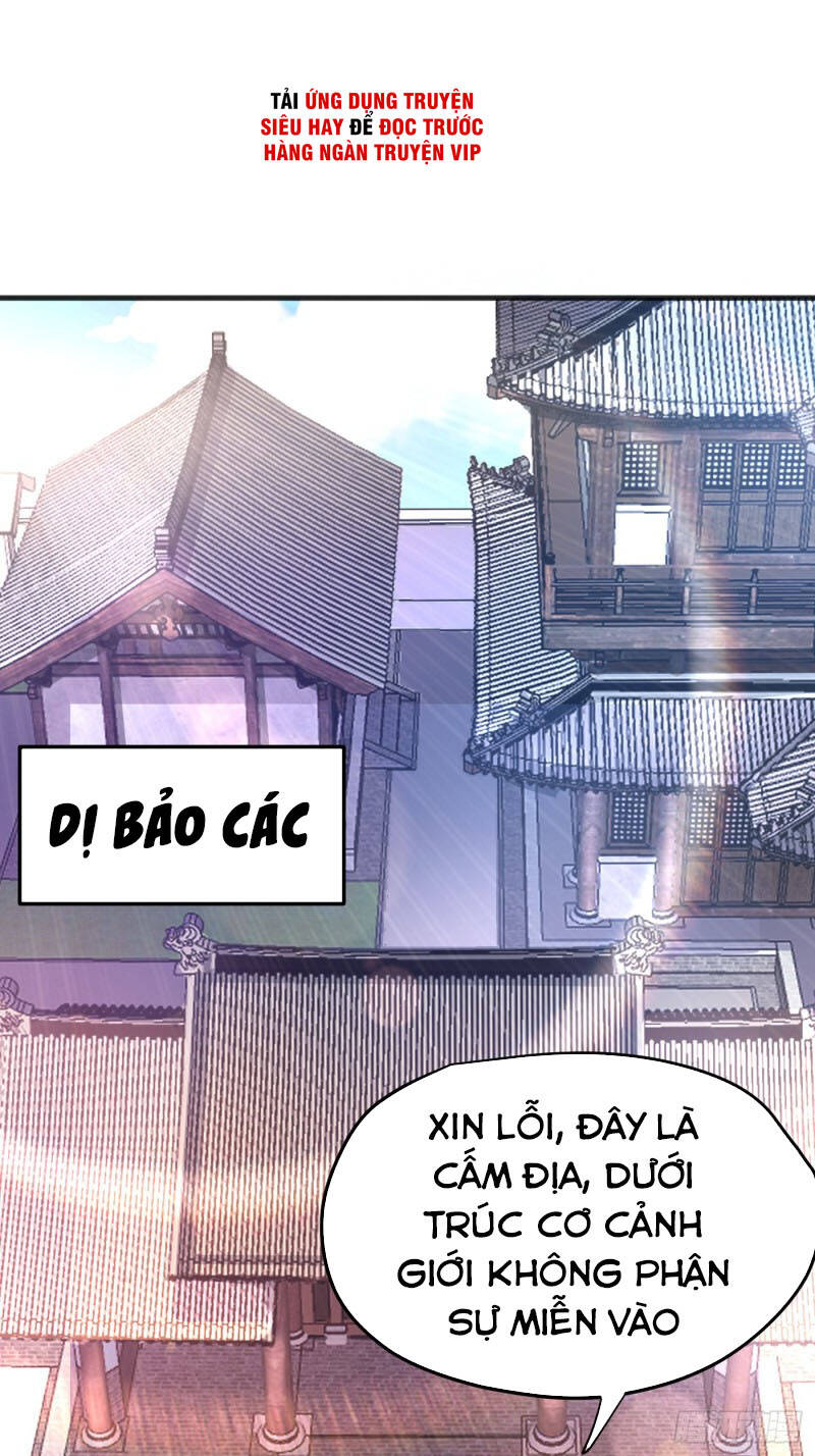 Chapter 156