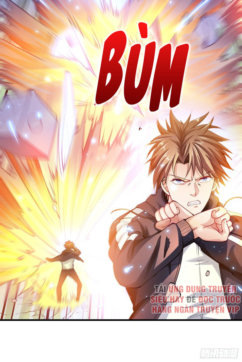 Chapter 143