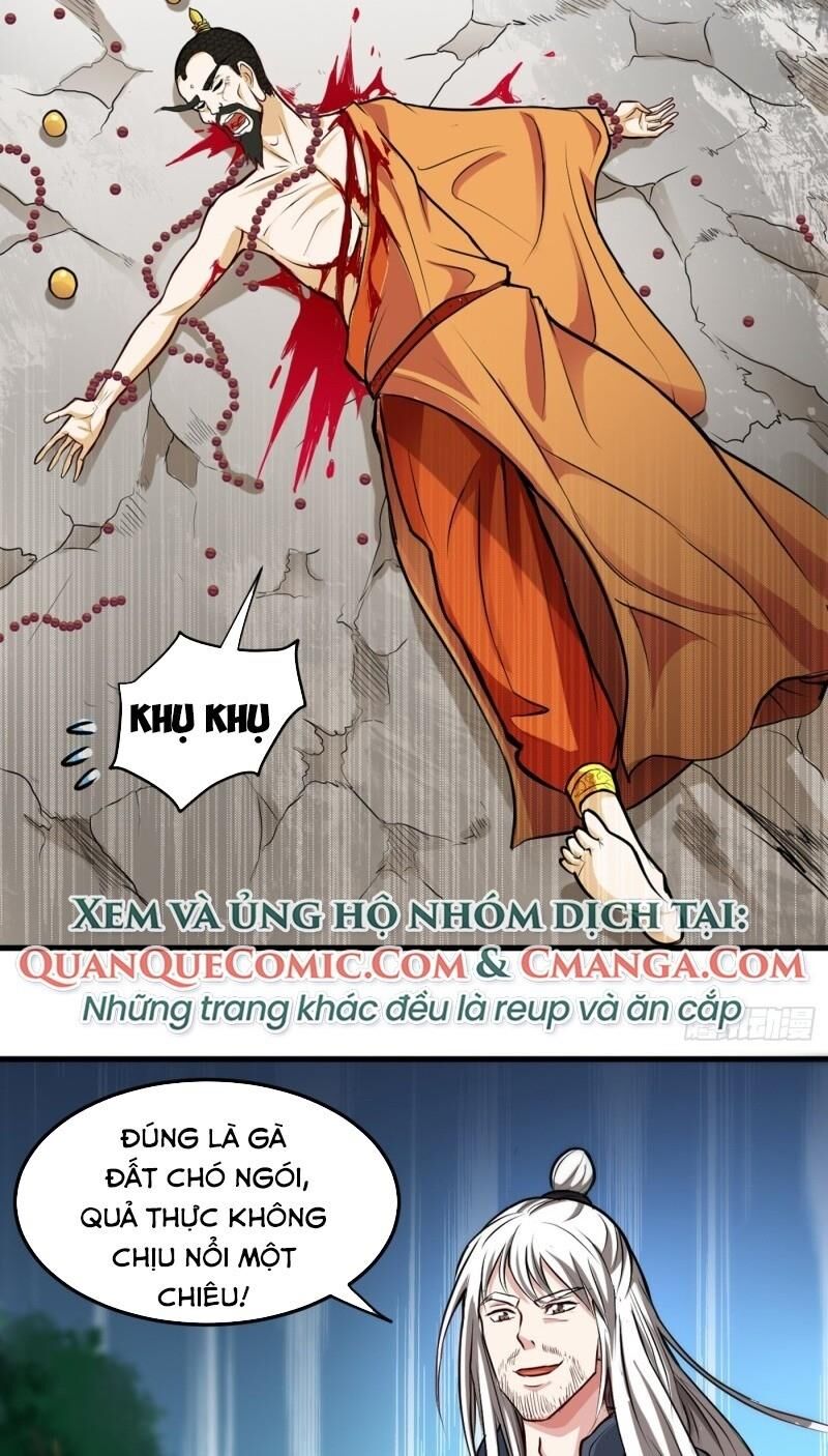 Chapter 90