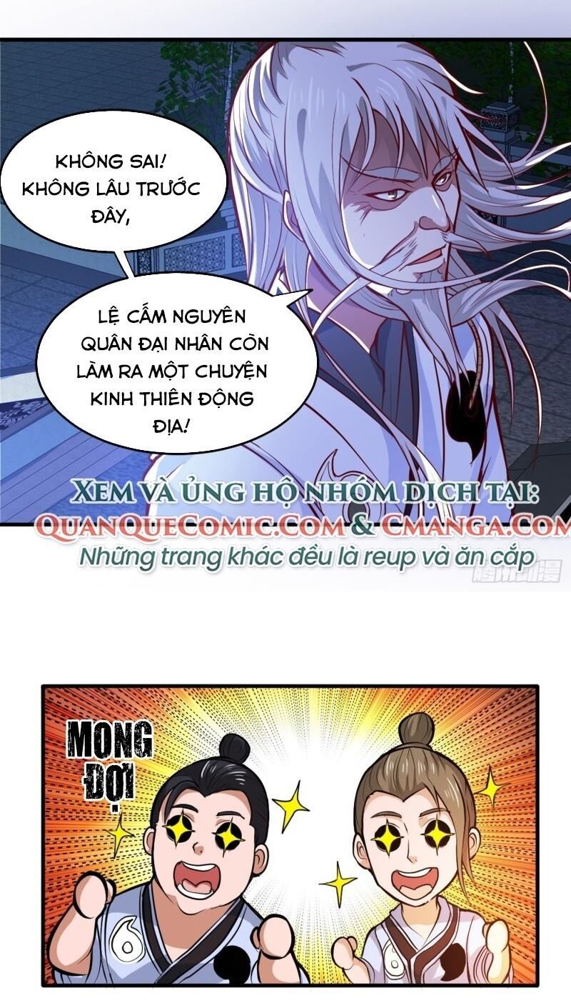 Chapter 90