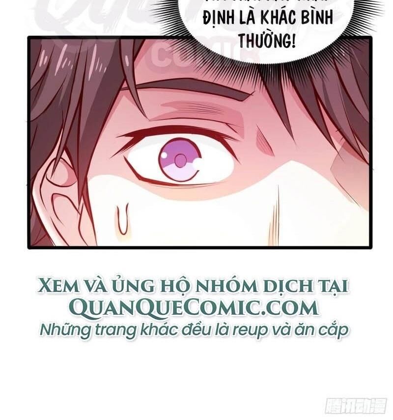 Chapter 82