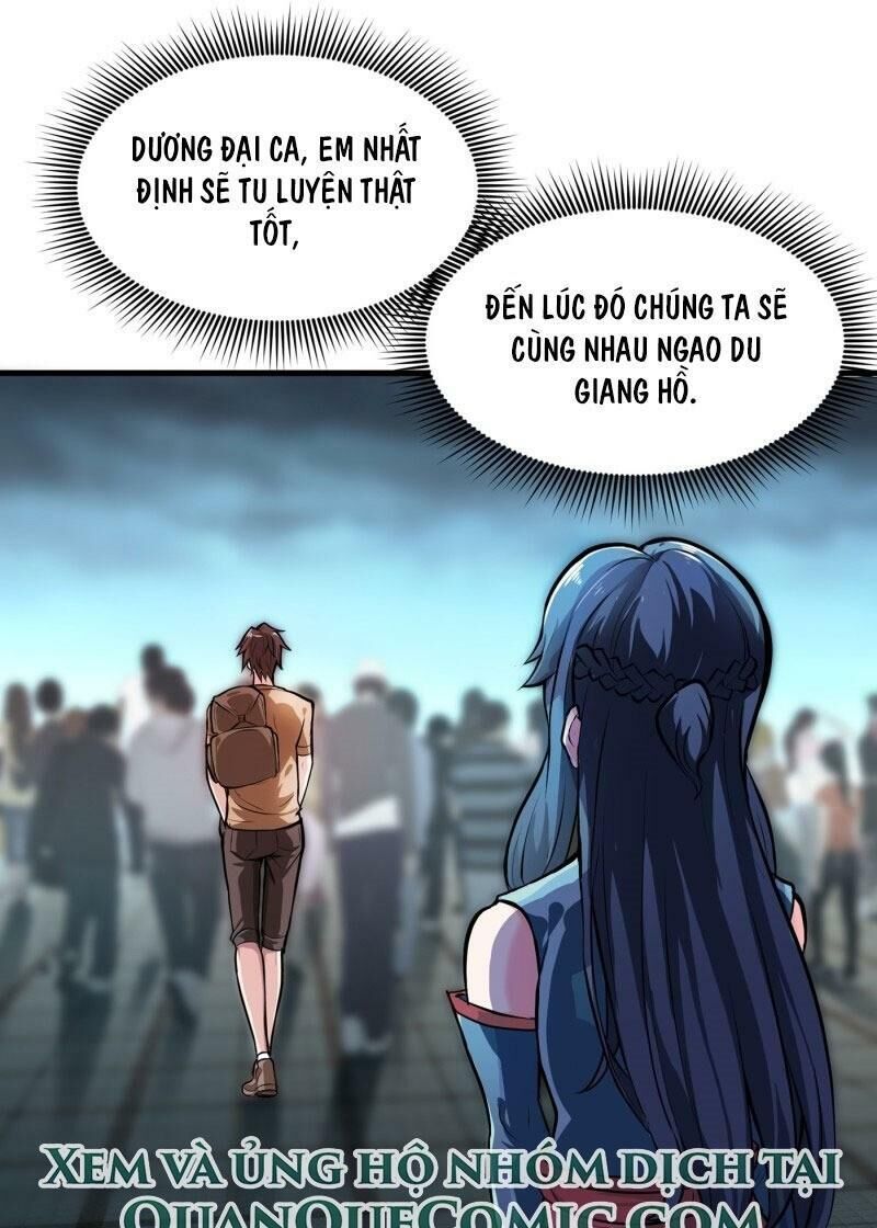 Chapter 80