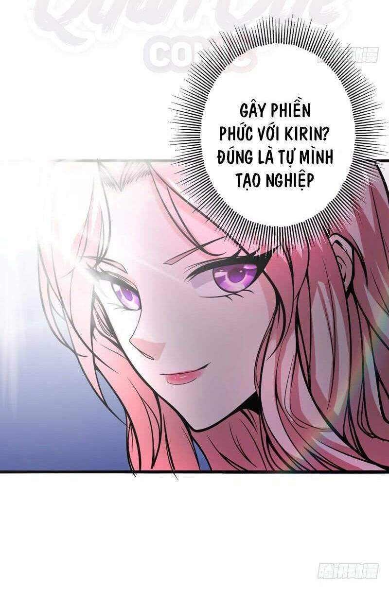 Chapter 47