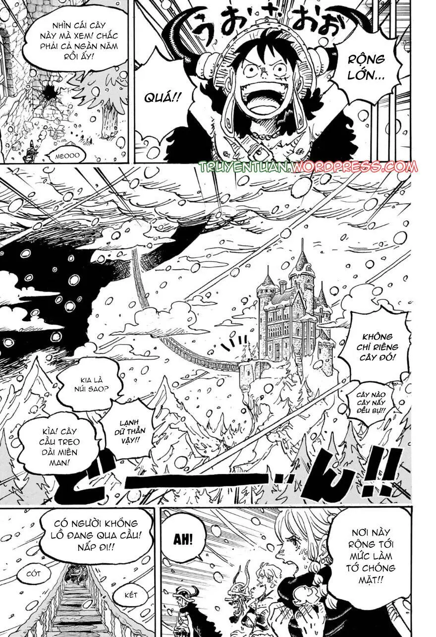 Chapter 1130