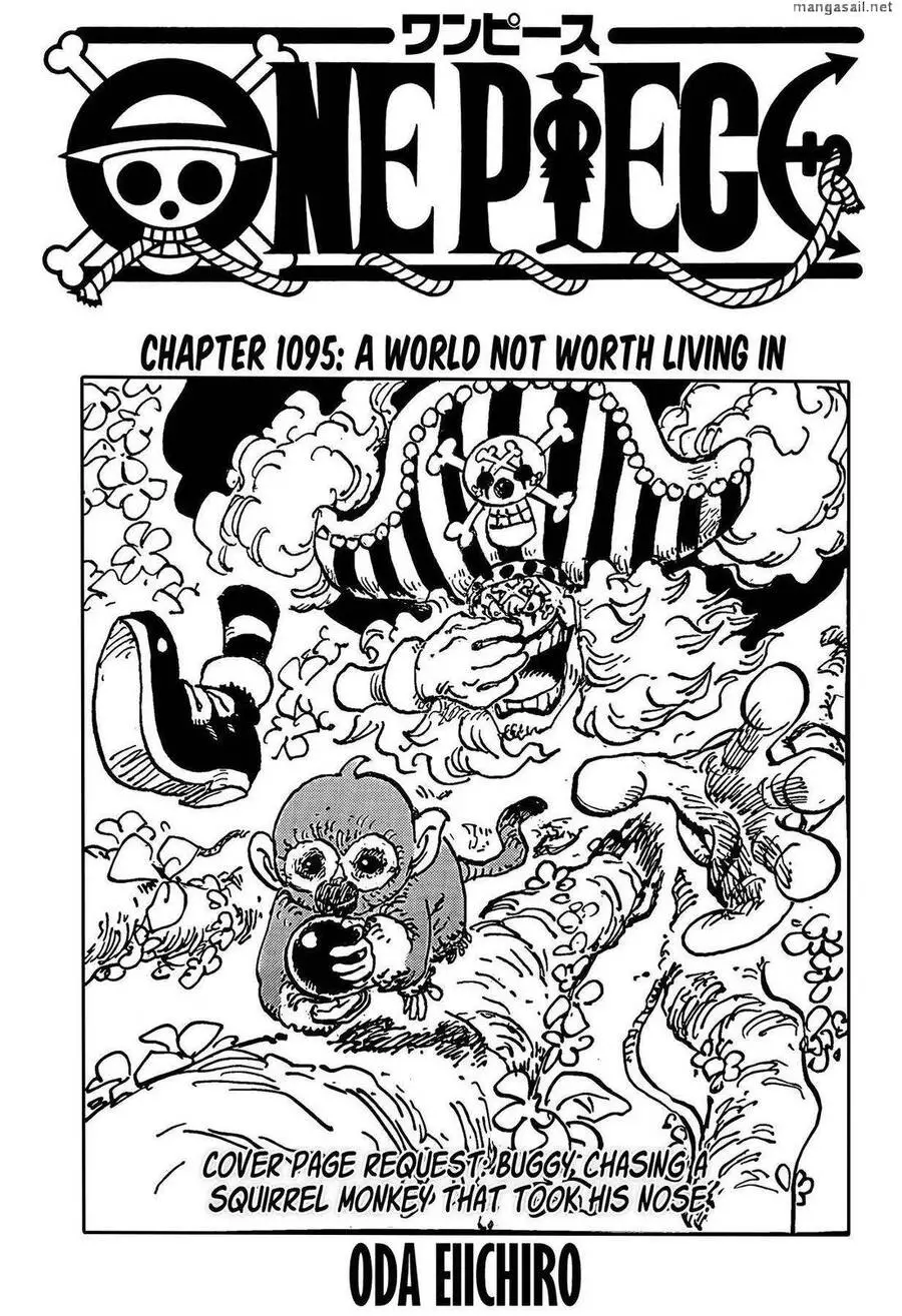 Chapter 1095