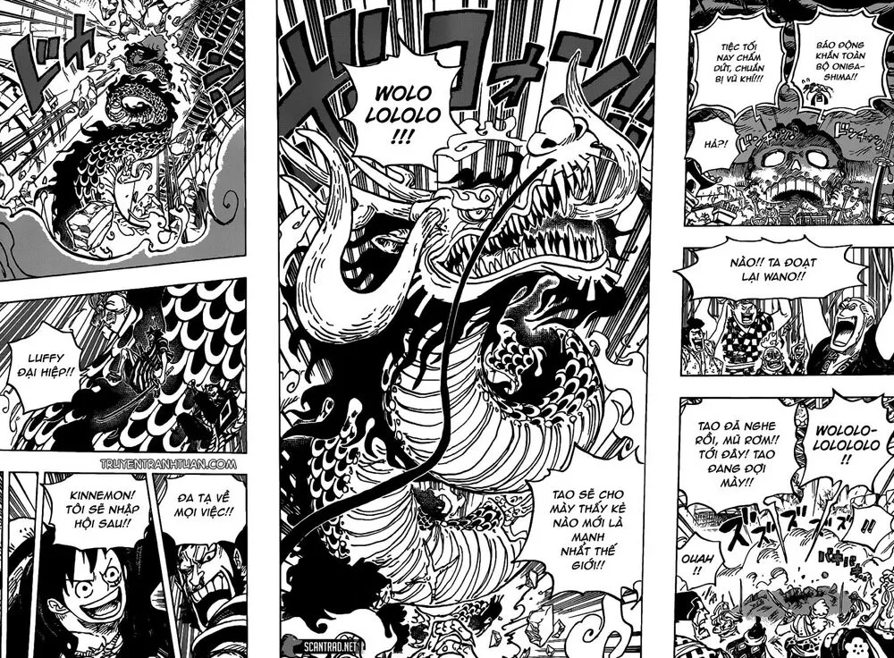 Chapter 987