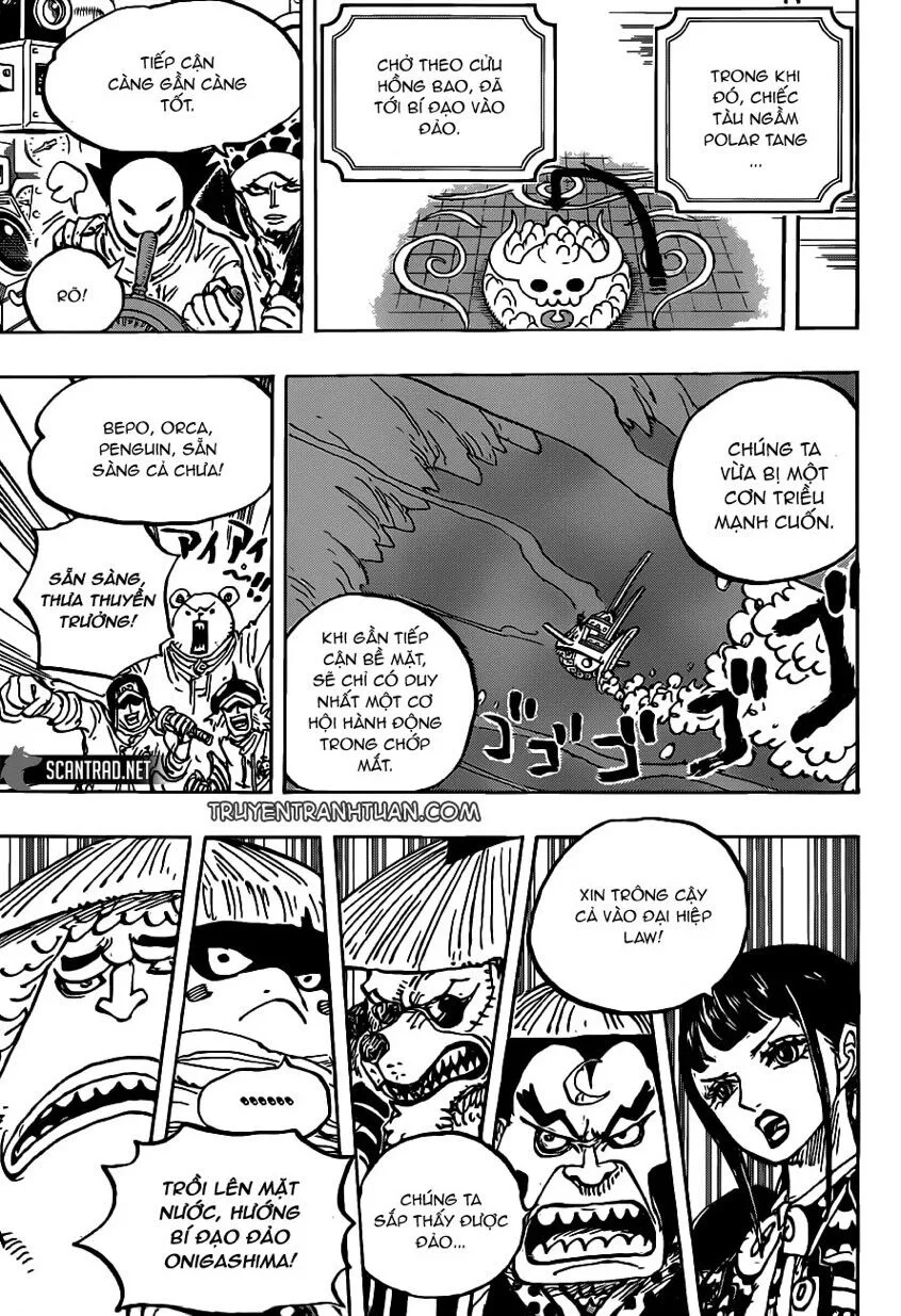 Chapter 984