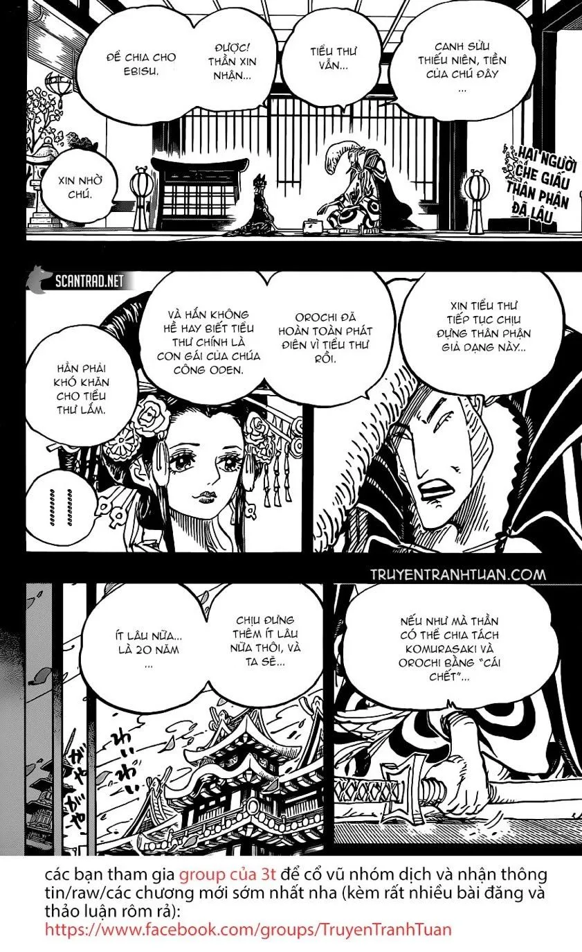 Chapter 974