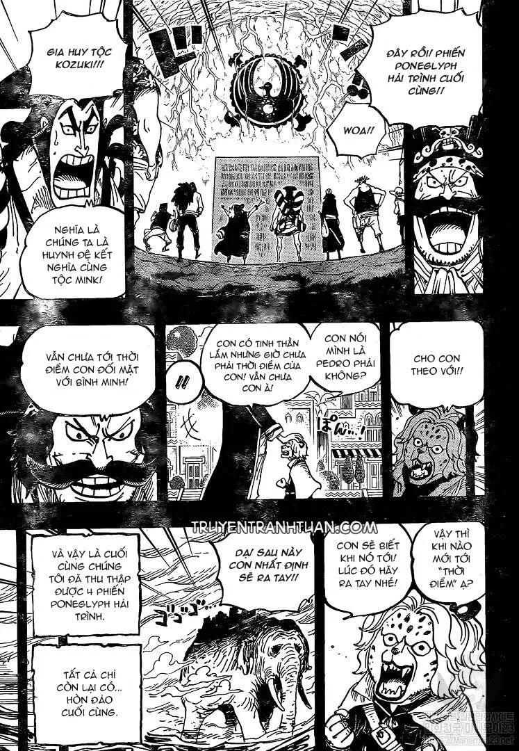 Chapter 967