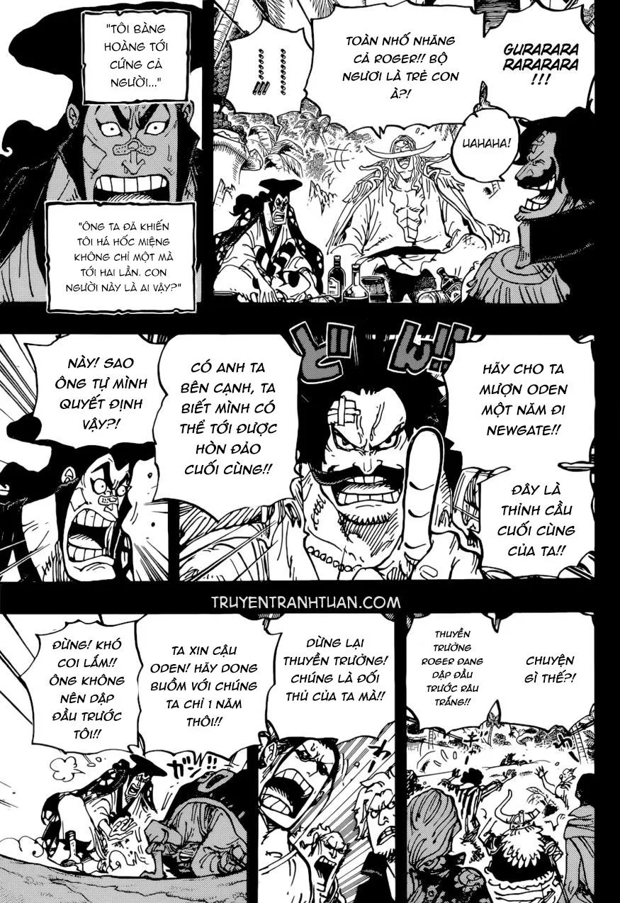 Chapter 966