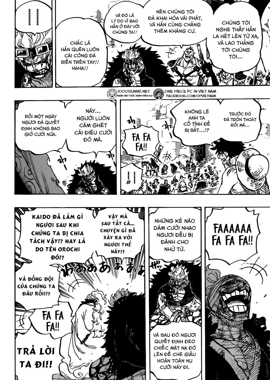 Chapter 944