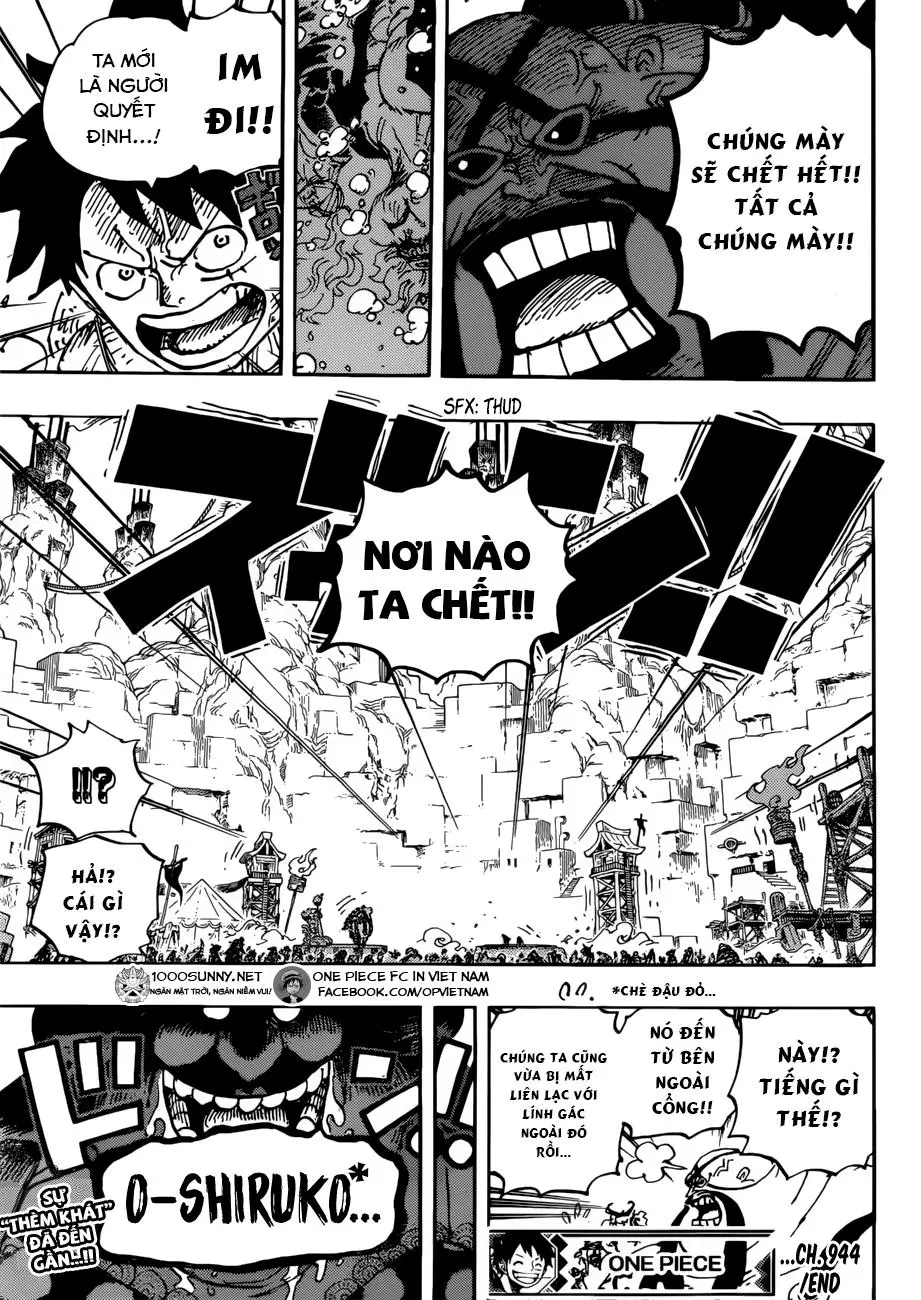 Chapter 944