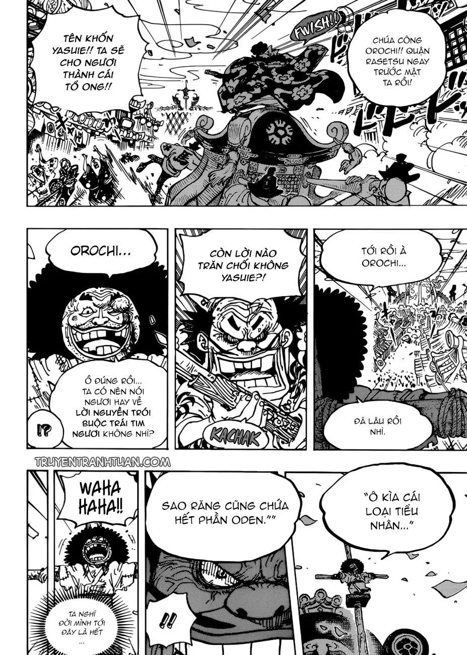 Chapter 942