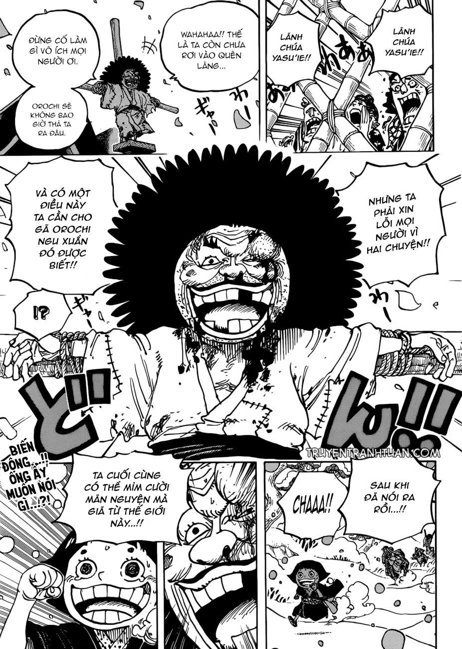 Chapter 941