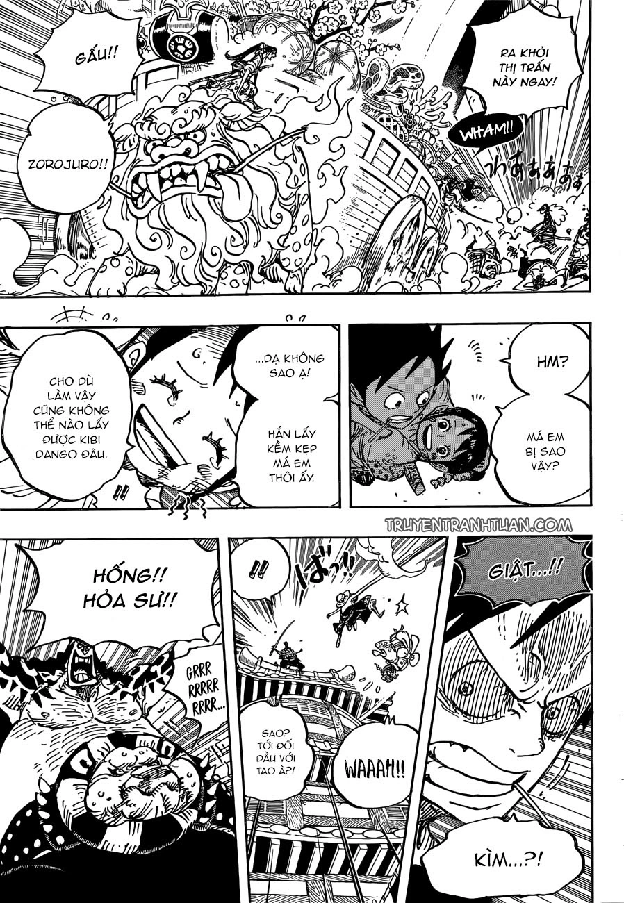 Chapter 917