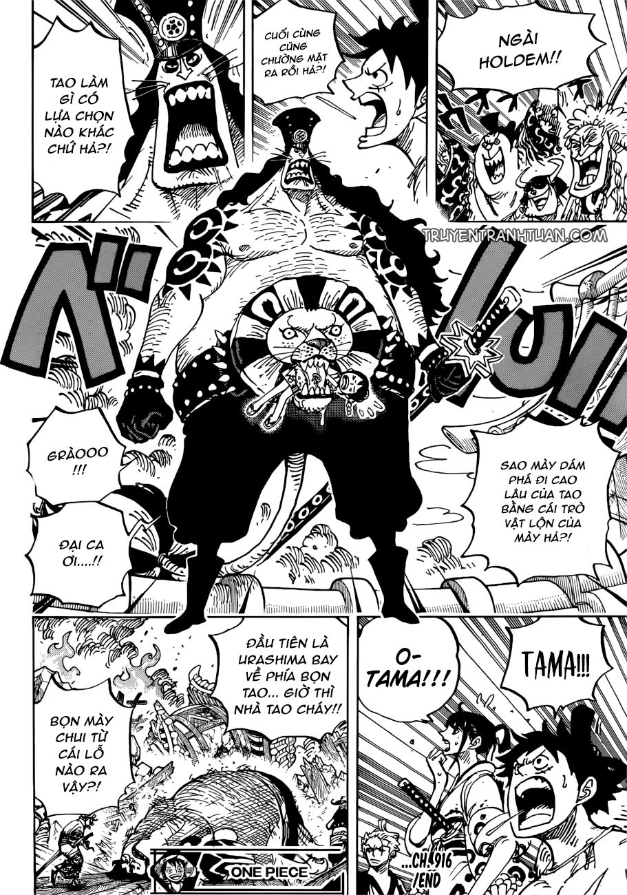 Chapter 916