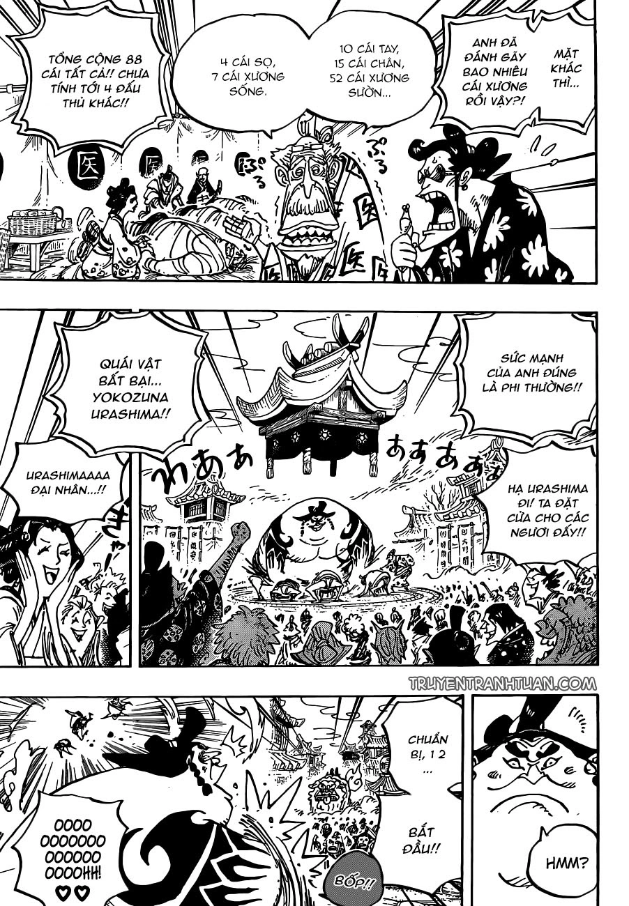 Chapter 915