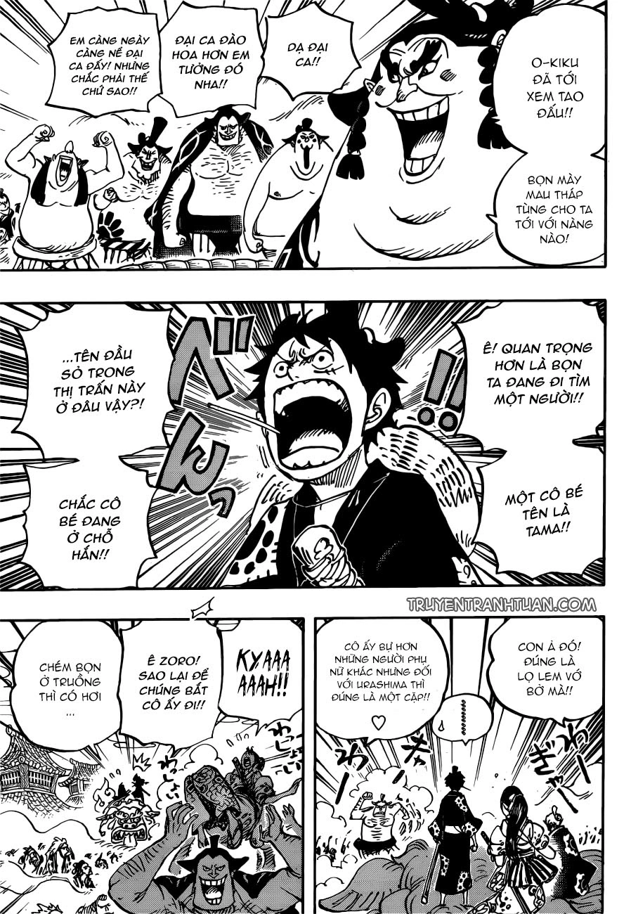 Chapter 915