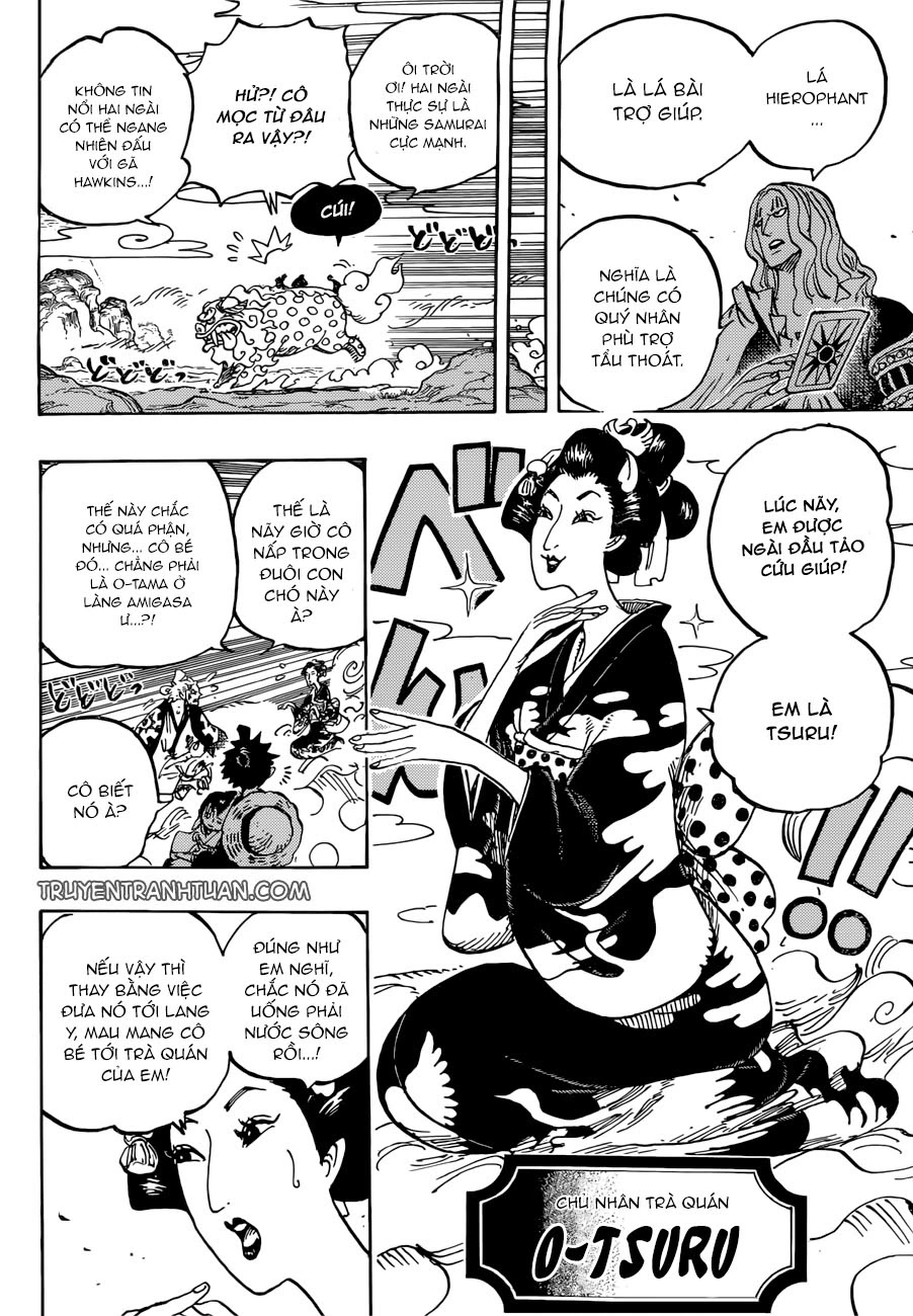 Chapter 913