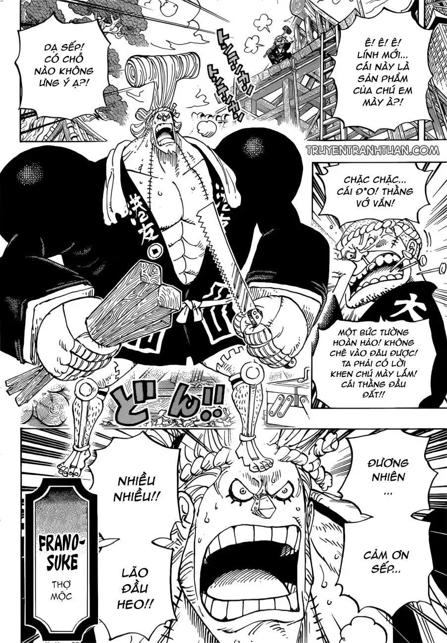 Chapter 909