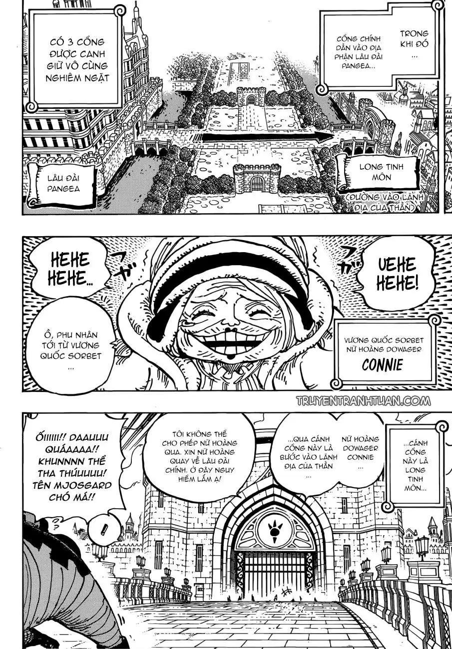 Chapter 908